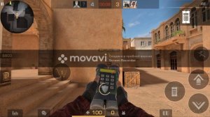 Standoff2\\стендофф2\\демка в союзники\\с аккаунта брата\\апаем брату легенду\\БратТоп#