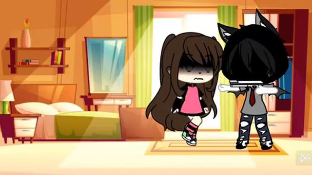 [meme] (остоновить время на 30 секунд?) _гача лайф_ #гача #гачалайф #хочуврек #хочуврекомендации смотреть онлайн