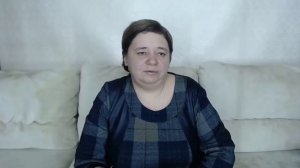 Ирина Подзорова ⚛️ Доказательства существования ИНОПЛАНЕТЯН  Cassiopeia Заметки Контактёра