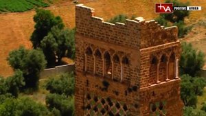 Top 10 Most Beautiful Cities in Algeria | Algerian Cities