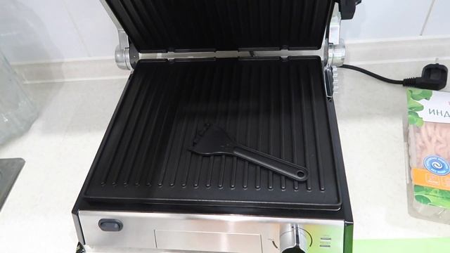 ВЛОГ. Фотосессия. Готовлю на гриле. Мой ежедневный уход. смотреть онлайн