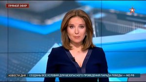 Ирина Лосик 06