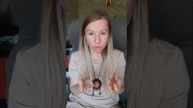 Магические свойства одуванчика | Майские травы смотреть онлайн