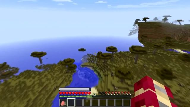 ЖЕЛЕЗНЫЙ ЧЕЛОВЕК и ФЛЭШ В МАЙНКРАФТ МУЛЬТИК СУПЕРГЕРОИ МАЙНКРАФТ ЖЕЛЕЗНЫЙ ЧЕЛОВЕК МАЙНКРАФТ смотреть онлайн