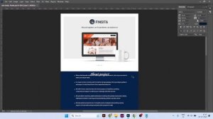 Figma tutorials for begginers - Class-13 | UX Design English Tutorial in Grafix Vidya