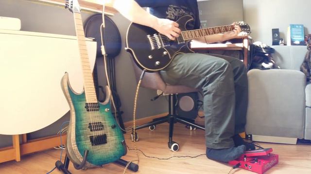 SWOLA81 - Wake Me Up Before You Chug-Chug | #swola81 смотреть онлайн