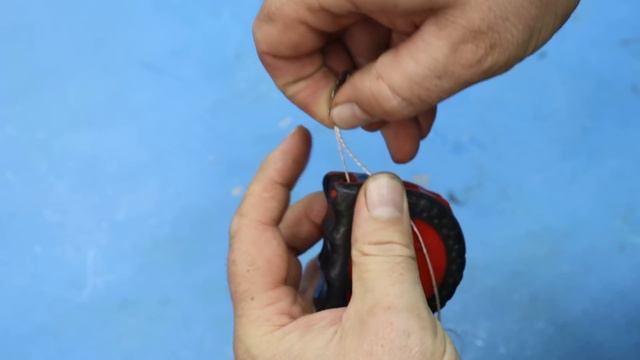 Мало кто знает о таком применение сломанной РУЛЕТКИ! Советы и Хитрости Мастеров ▶10 смотреть онлайн