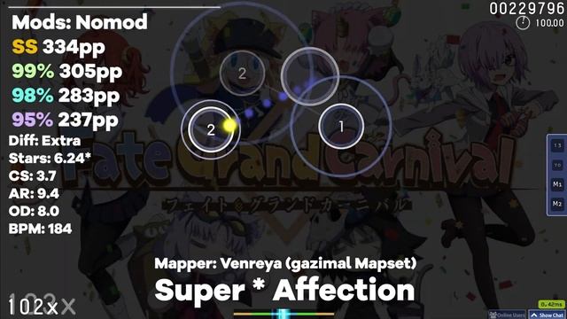 5 Easy 300pp Maps In 79 Seconds смотреть онлайн