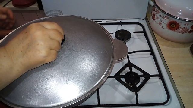 КАБАЧКИ КАК  ГРИБЫ !!! ОЧЕНЬ ВКУСНО !!! БЕЗ СТЕРИЛИЗАЦИИ !!!