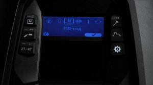 Обзор сварочного полуавтомата Кемпи Mastermig M 355, сварка нержавейки, алюминия, стали в импульсе
