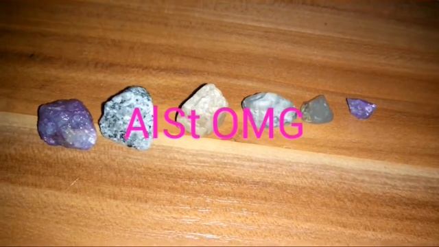 как горит спичка в ускорении смотреть онлайн