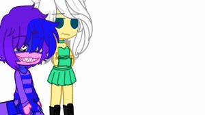 Poppy Playtime react to ships | poppy playtime | gacha | my au | my opinion