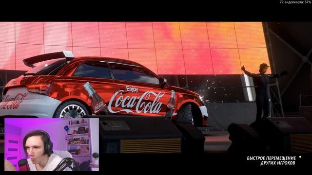 ДЕНЬ 5 | АДВЕНТ КАЛЕНДАРЬ SEREBRO1LOVE 2021 смотреть онлайн