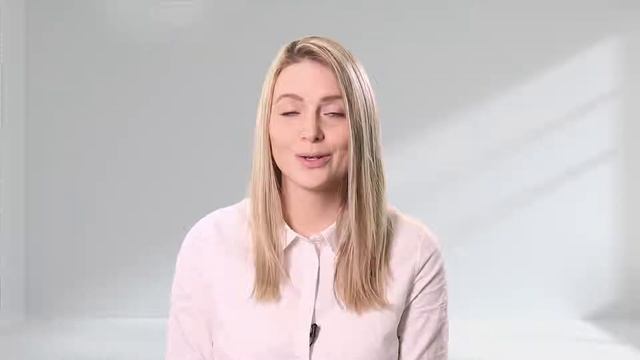 Siemens SX76N095EU opvaskemaskine смотреть онлайн