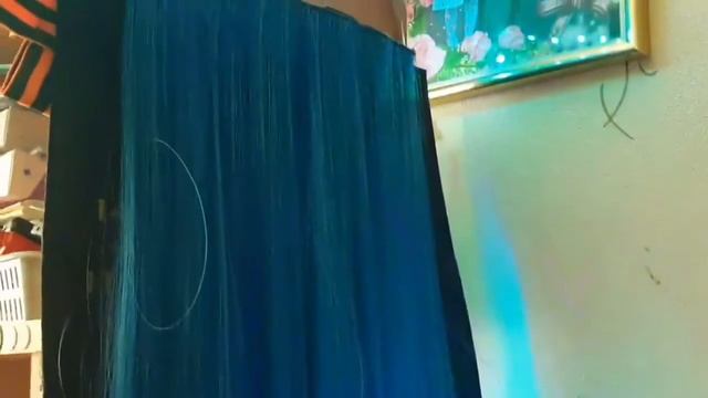 КАК СДЕЛАТЬ СВОЮ КОМНАТУ ЭСТЕТИЧНОЙ?! //СОВЕТЫ смотреть онлайн