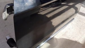 Honda CRV III Хонда СРВ 3 2007 2012 ДВЕРЬ ПЕРЕДНЯЯ ЛЕВАЯ 2007588023801