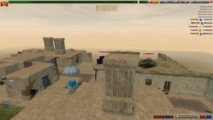 RTanks - Старые Танки онлайн? - Есть ли смысл?