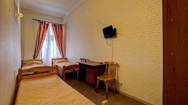 комната в питере посуточно недорого  Мини отель на Петроградской http://sutochno888.ru/
