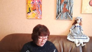 Одинокий пенсионер и  льготы , на которые он имеет право.