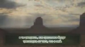 Красивое чтение суры Аль Кахф Пещера