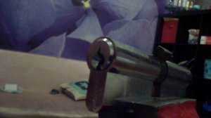 Как открыть дверной замок нора-м