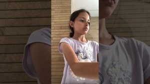 Лайфхак как сделать ручку для айпада и телефона .❤️ Лайфхак проверенный . !