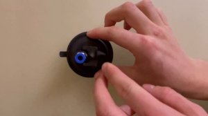 Игрушка для котов, кошек, котят с перышком и колокольчиком, интерактивная удочка-дразнилка для кото