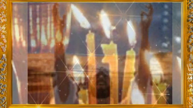 С Прощеным Воскресеньем! В Прощеное Воскресенье я прошу у всех прощенья!
