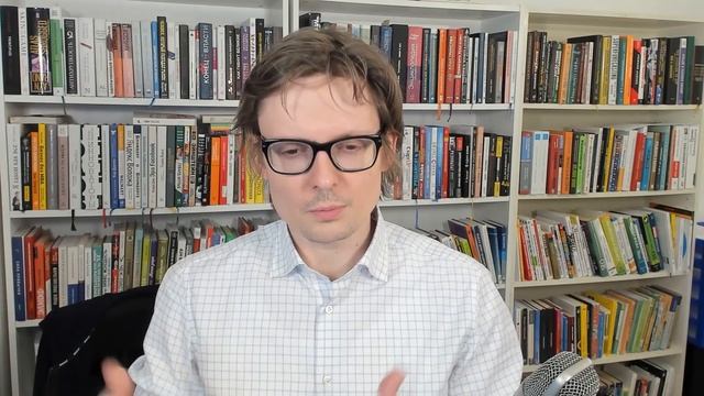 Как заслужить репутацию, уважение и любовь? смотреть онлайн