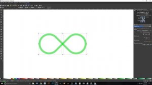 03. Inkscape for Beginners Infinite Loop Icon.mp4