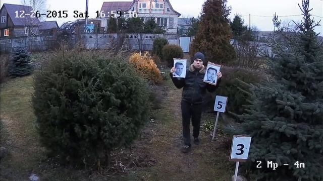 Сравнение видеокамер смотреть онлайн