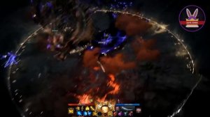 LOST ARK - НОВЫЙ КЛАСС ПАЛАДИН В ЛОСТ АРК И ОБНОВЛЕНИЕ ИГРЫ