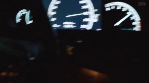 Ямаджи x Фейджи - Бамбук (Ramzan Abitov Remix)