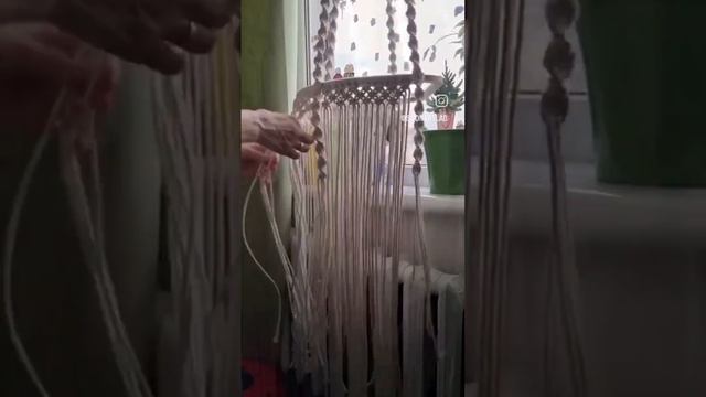 качели для детей от 6 месяцев до 3 лет смотреть онлайн