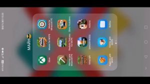Как сделать майнкрафт джава эдишен на телефоне //майнкрафт пе //майнкрафт джава