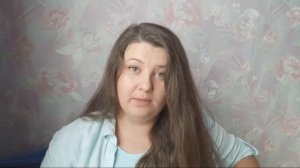 10 Способов спасти собаку от МУХ. Мокрый нос