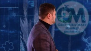 ЕСТЕСТВОЗНАНИЕ 5 КЛАСС  ЧИСТЫЕ ВЕЩЕСТВА И СМЕСИ