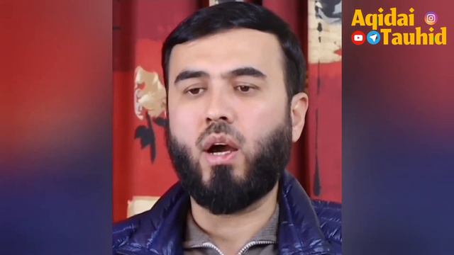 Табрик кардан ба соли нав🎄 Хочи Мирзо VS Сухроб Одилиён смотреть онлайн