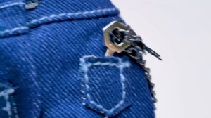 Распаковка Новых Кукол ЛОЛ ОМГ!  Вторая серия!