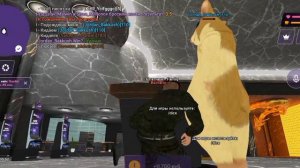 БУДНИ КАЗИКМЕНА на МАТРЕШКА РП.ПОДНЯЛ МНОГО ДЕНЕГ?!?!