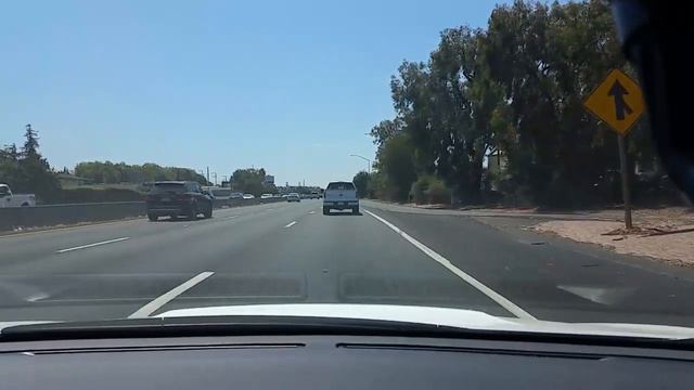 7/25/21 12:24 PM (CA-37, Vallejo, CA 94592, USA) смотреть онлайн