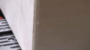 Как сделать ящик органайзер для вещей без единого самореза и гвоздя из фанеры своими руками!