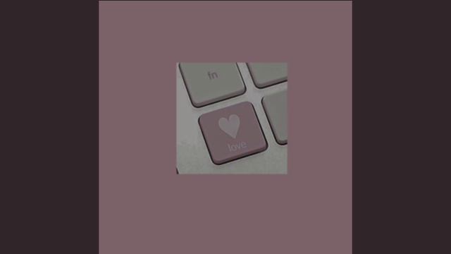 Дайте танк(!) - мы смотреть онлайн