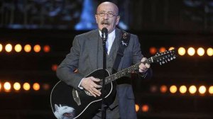 А.Я.Розенбаум - Концерт в Магадане  (Июль 1988)