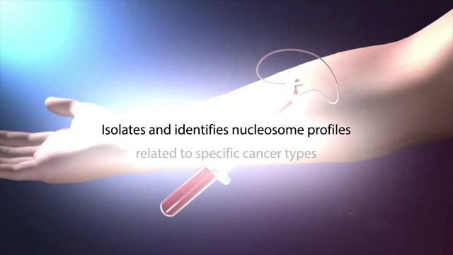 Кукла-манекен My Model Zapf Creation Сестричка (824788) смотреть онлайн