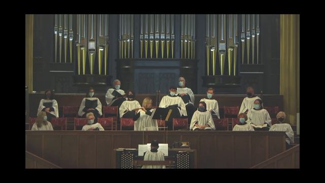 Vivace (from Sonata in F major) - Georg Philip Telemann смотреть онлайн