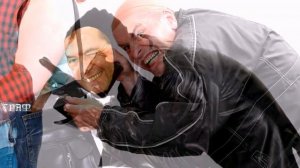 591. Мафик - Пацык Простой. НОВИНКИ ШАНСОНА.