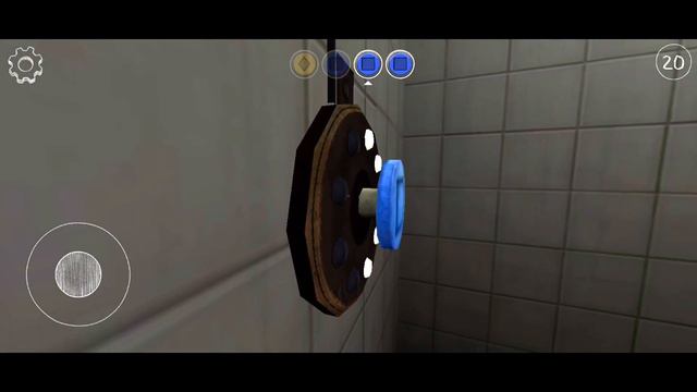 ПОЗДРАВЛЯЮ С НАЧАЛОМ УЧЕБНОГО ГОДА! | ВАЖНЫЕ НОВОСТИ смотреть онлайн