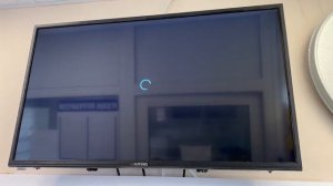 MECOOL KM9PRO CLASSIC Подключаем Триколор Кино и ТВ на тв бокс
