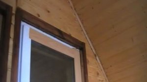 Типа 'Ламинация пвх' своими руками